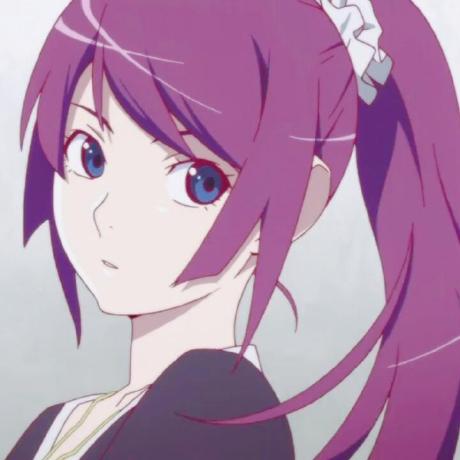 Github Pepsilism Pepsi Study Github - Ultra HD 4K Geometric Arts | Free Download