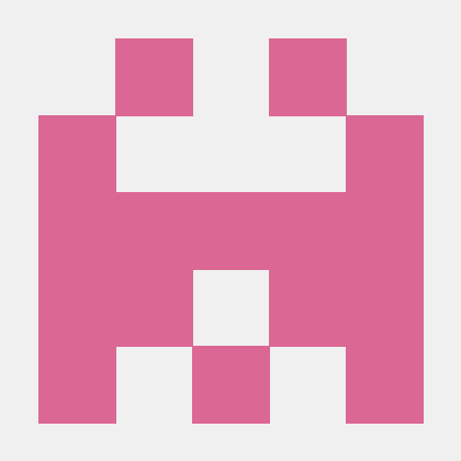 Looq Github - Download Artistic Minimal Wallpaper | Ultra HD