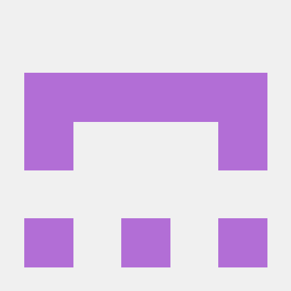 Lp6m Yasuhiro Nitta Github - Geometric Image Collection - 8K Quality