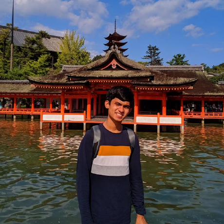 Prithuls Prithul Sarker Github - Best Space Pictures in 8K