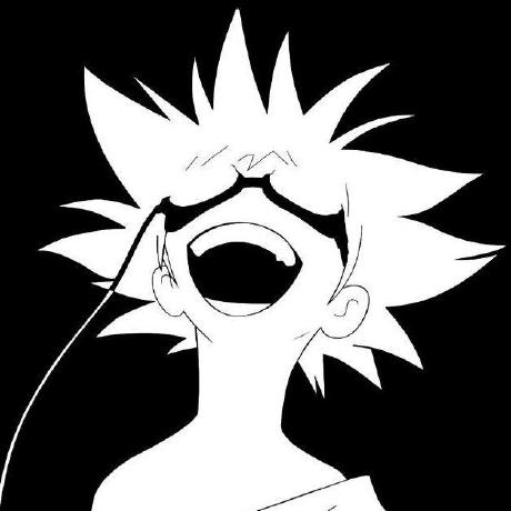 Zeldazsy Zelda Github