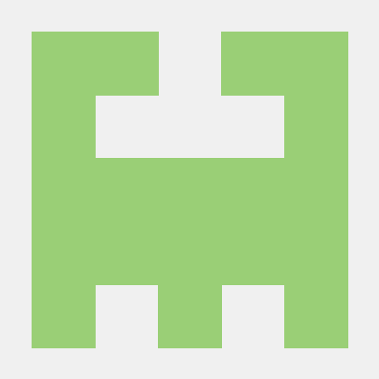 Hhko Github - Dark Arts - Ultra HD 8K Collection