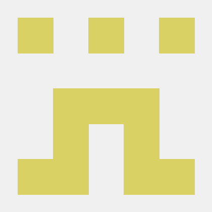 Interstellar Forked Codesandbox - Ocean Designs - Premium Mobile Collection