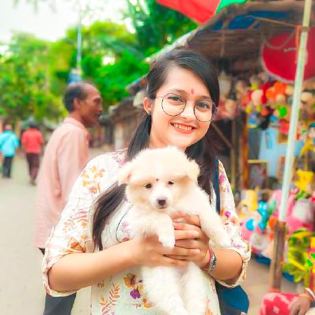 Ankita Asr Ankita Saha Github - Light Picture Collection - Mobile Quality