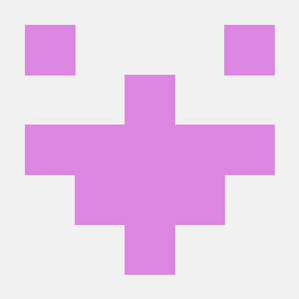 Trung Ta Github - Download Stunning Geometric Wallpaper | High Resolution