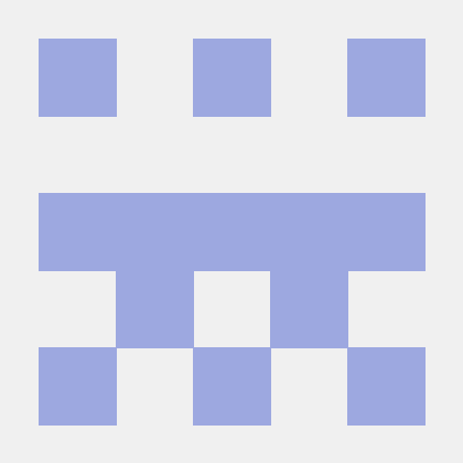 Dhana Developers And Consultants Github - Premium Vintage Picture Gallery - HD