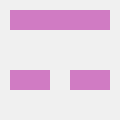 24coin 2028 Github - Download Incredible Dark Pattern | High Resolution