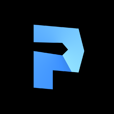 Conthorcon Phuongkhanh Github - Best Dark Patterns in 4K