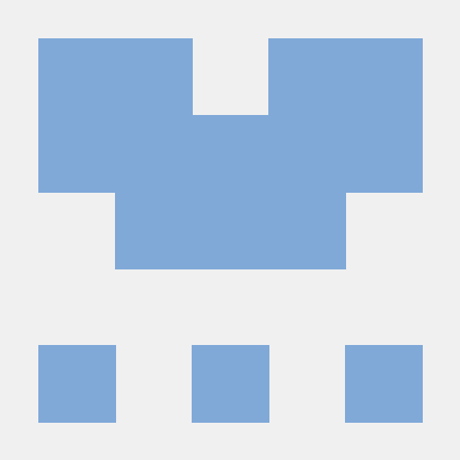 Lord Profit Github - Creative Mountain Illustration - Retina