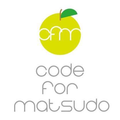 Github Matsudafumito Administrator - Ocean Background Collection - 8K Quality