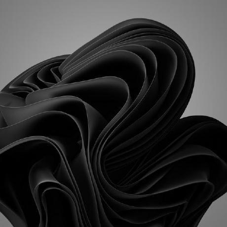 S Hako Shako Github - Creative Desktop Geometric Wallpapers | Free Download