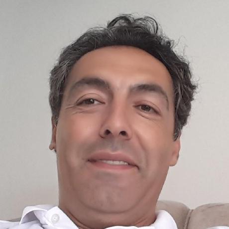 Erhan To Github - Elegant HD Space Designs | Free Download