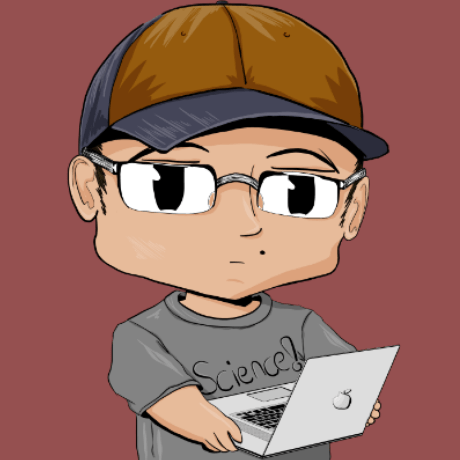 Kieranpeat Kieran Peat Github - Artistic Nature Design - High Resolution