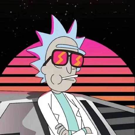 Mam G G Github - Gradient Wallpaper Collection - Desktop Quality