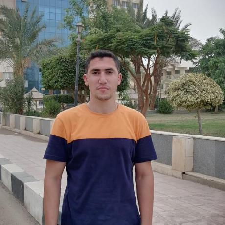 Yasmine Hosny Github - 8K Landscape Designs for Desktop