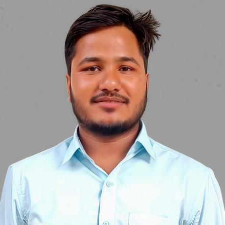 Github Amanyadav 07 Tuberculosis Detection - Classic Minimal Photo - 4K