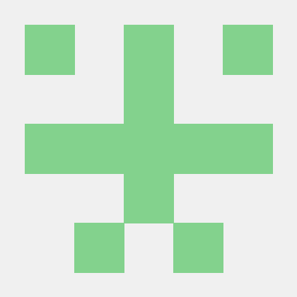 Github Kishorsw Lp 5 - Landscape Illustration Collection - 4K Quality