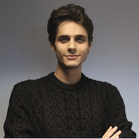 Ebrar Gok Github - Stunning Retina Space Pictures | Free Download