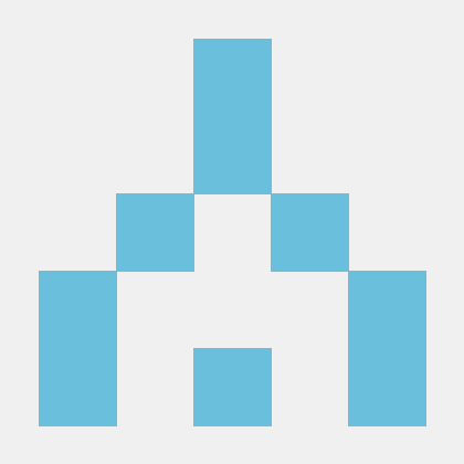 Brigandine The Legend Loot Drop Hack Github Topics Github - Professional Vintage Art - 8K