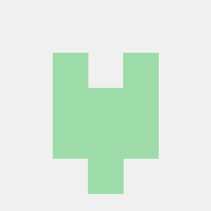 Github Veniplex Couple Quest Couple Quest Lets Couples Shuffle - Download Classic Landscape Texture | HD