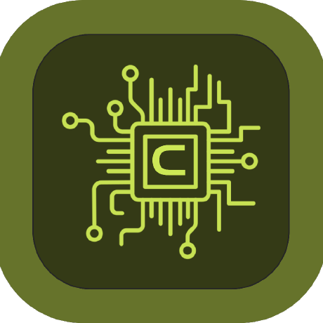 Github Asana Coda Magic - Colorful Image Collection - 4K Quality