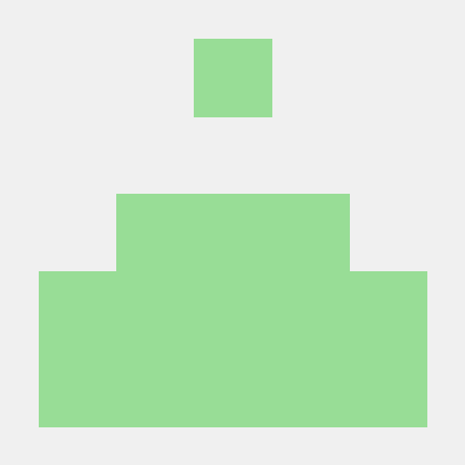 Github Xdliulab Placenta Project - Artistic HD Ocean Backgrounds | Free Download