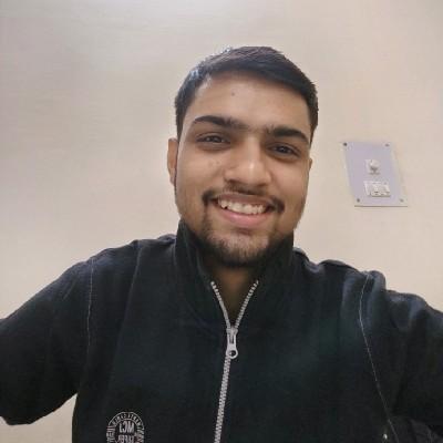 Toshika Varshney Github - Landscape Images - Amazing 4K Collection