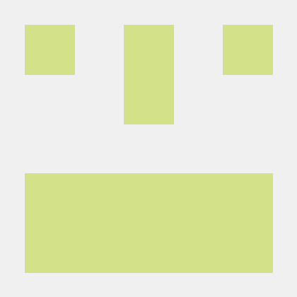 Openra Copilottestgroup Github - 8K Abstract Images for Desktop