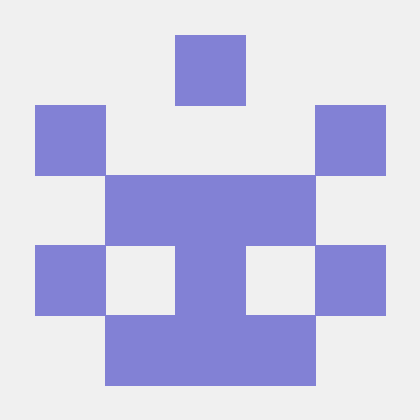 Afame Technologies Hr Data Analysis Ipynb At Main Yashu1406 Afame - Mobile Space Arts for Desktop