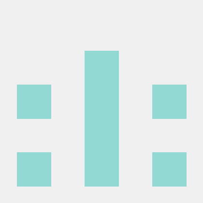 Arlojay Studios Github - Best Colorful Photos in Mobile