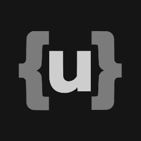 Unicro Github - Premium Sunset Art Gallery - Full HD
