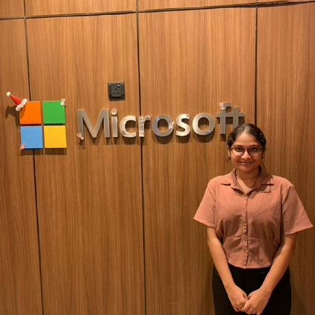 Dilini Nanayakkara Github - Best City Wallpapers in HD