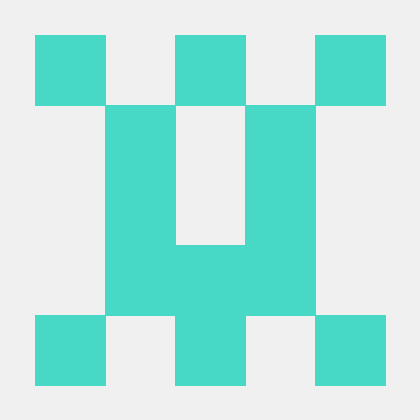 Rembqq Nikk Github - Download Artistic Vintage Illustration | 8K