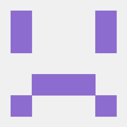 Cashu Github Topics Github - Best Colorful Backgrounds in Full HD