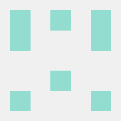 24bit Xjkp 24bit Xjkp Github - Full HD Abstract Designs for Desktop