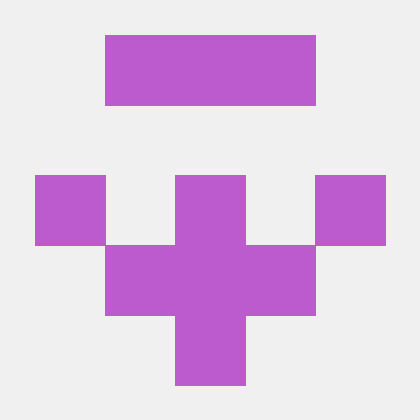 Ashs 1 Ashes Github - Light Picture Collection - Mobile Quality