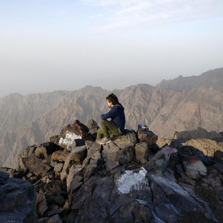 Firestore Data Actions Github Marketplace Github - Best Vintage Patterns in HD