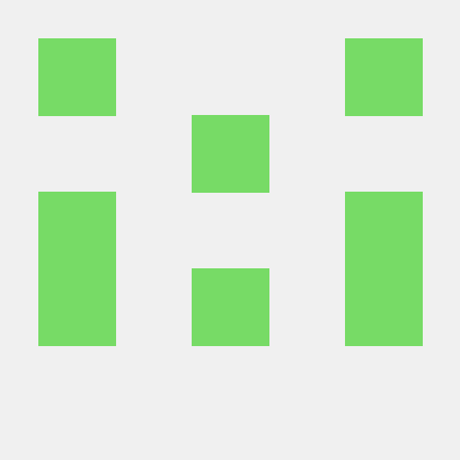 Hairy Harold Github - Retina Landscape Pictures for Desktop