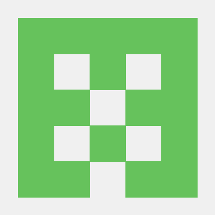 Adi 0000 Github - Ultra HD Dark Wallpapers for Desktop