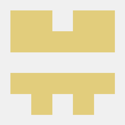 Hackathon-vol3 · GitHub