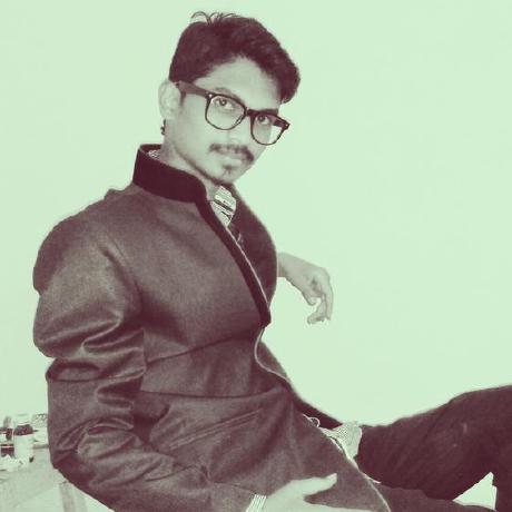 Github Smitkhatkate Pagination With Api And Search Assesment - Retina Colorful Illustrations for Desktop