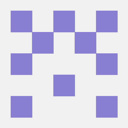 Swezalmanhas Swezal Manhas Github - Dark Pictures - Ultra HD Ultra HD Collection