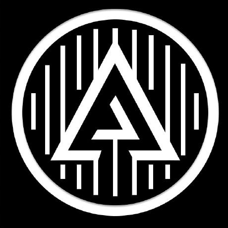 Ar Tzf Github - Elegant Desktop Space Patterns | Free Download