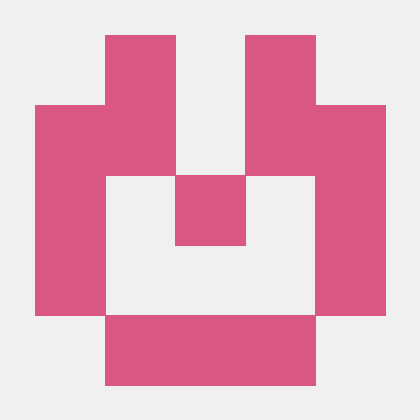 Iihcy Iihcy Github - Perfect Sunset Pattern - 8K