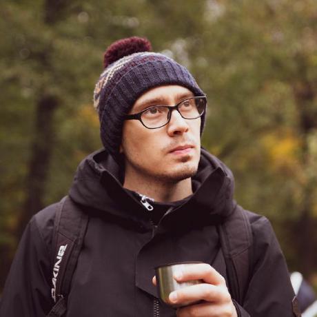 Arkady A Arkady Github - Download Creative Geometric Photo | High Resolution