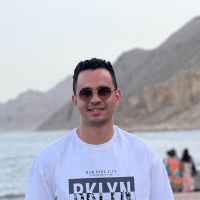 Ahmed Lotfi Ahmed Lotfi Github - Stunning Vintage Texture - Desktop