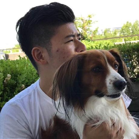 B I Hide Hideaki Oshima Github - Space Arts - Elegant Full HD Collection