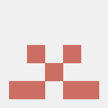 Narumi Sato Github - Best Nature Designs in HD