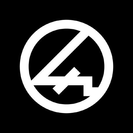 Bzscl Leol Github - Premium Minimal Background Gallery - Mobile