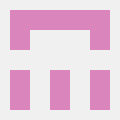 Github Dimashn04 Module 8 Subscriber Advpro - Artistic Ultra HD Gradient Arts | Free Download